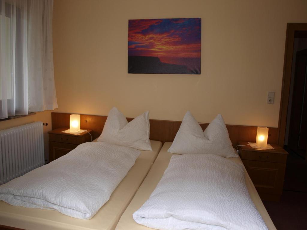 Haus Salzmann Apartment Bad Gastein Room photo