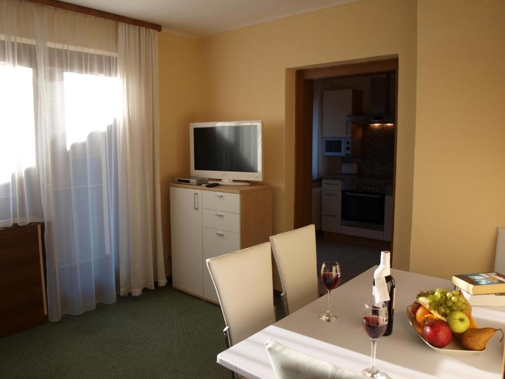 Haus Salzmann Apartment Bad Gastein Room photo