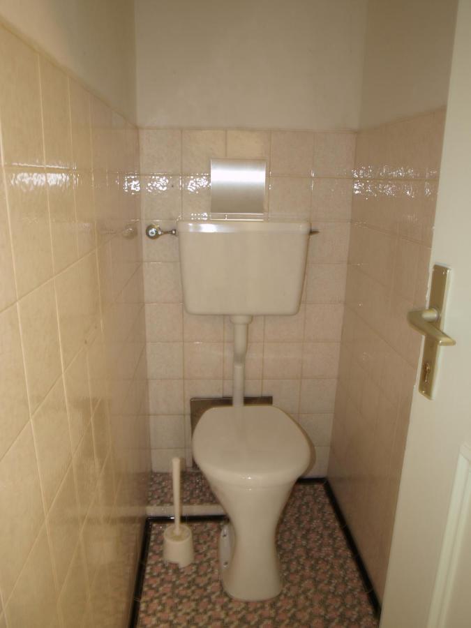 Haus Salzmann Apartment Bad Gastein Room photo